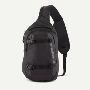 Atom Sling Bag 8L
